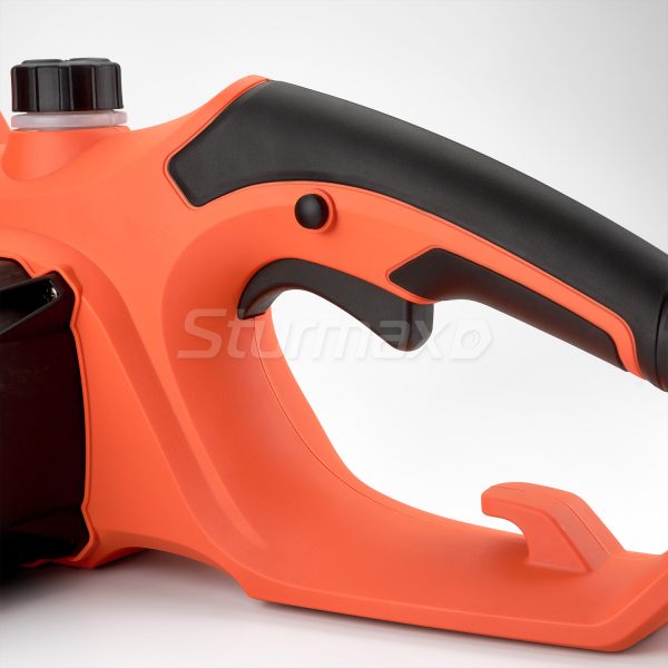 Sturmax CCM9924 Електрична ланцюгова пила 2400 Вт