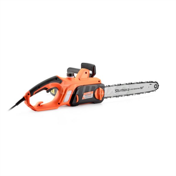 Sturmax CCM9924 Електрична ланцюгова пила 2400 Вт
