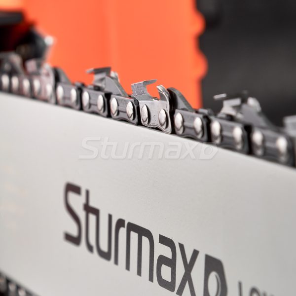 Sturmax CCM9924 Електрична ланцюгова пила 2400 Вт