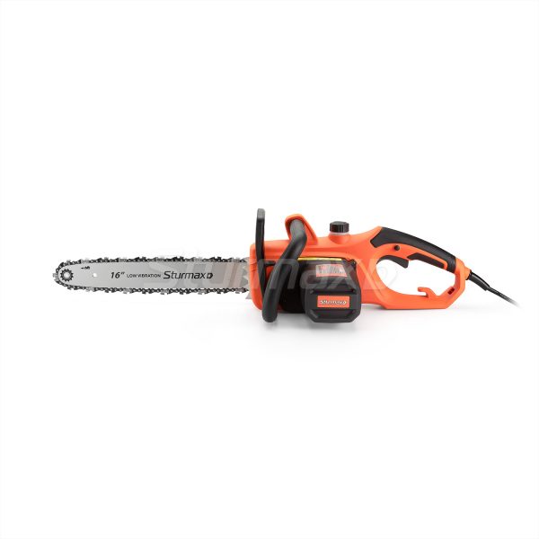 Sturmax CCM9924 Електрична ланцюгова пила 2400 Вт