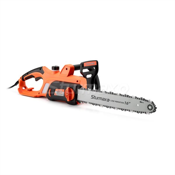 Sturmax CCM9924 Електрична ланцюгова пила 2400 Вт