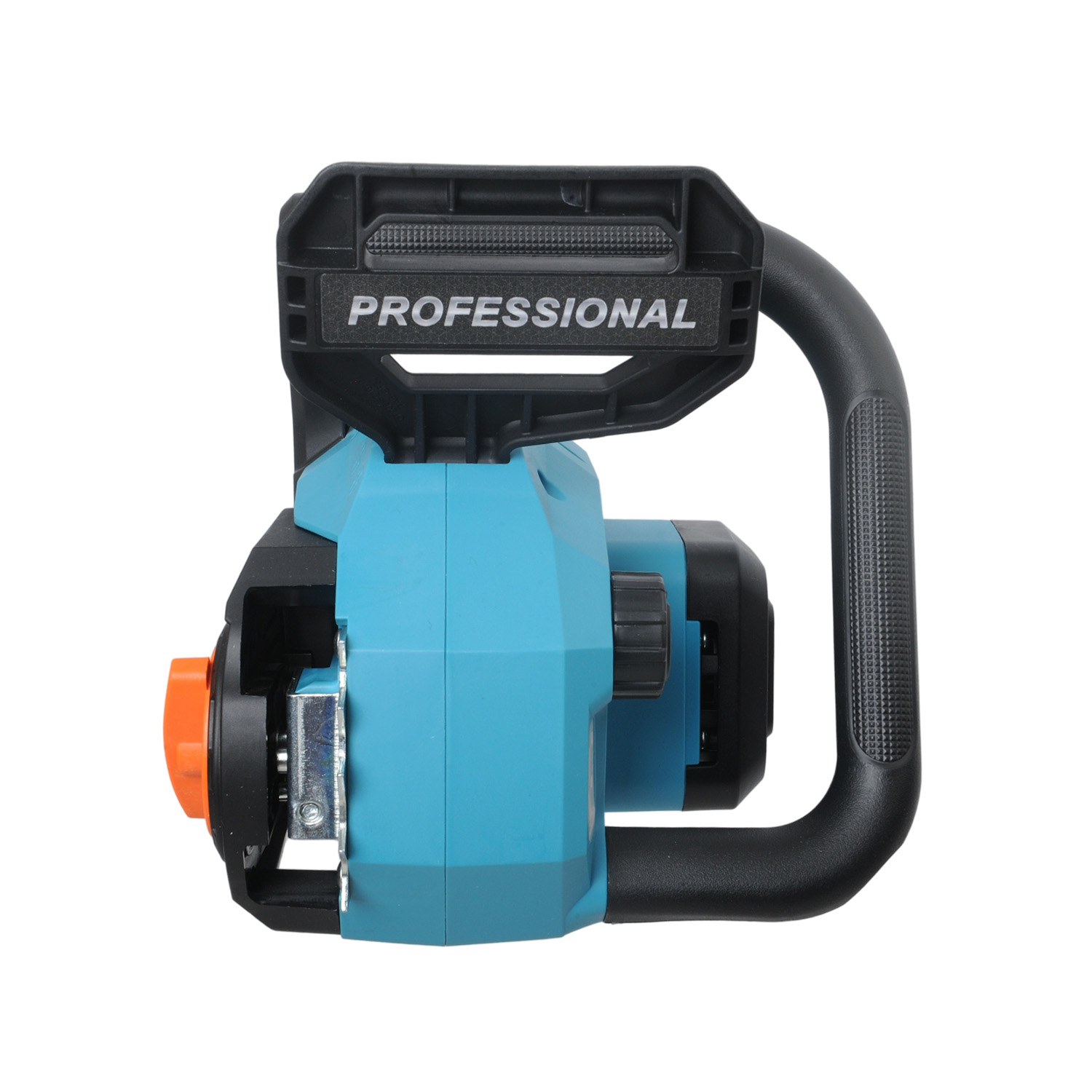 CCM9941CRP_11 Sturmax CCM9941CRP Пила ланцюгова акум. 405мм, 40В, БЕЗЩІТК., без акум. та зарядк. серія CR Pro