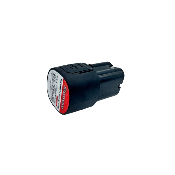 Sturmax CLM2016B Акумулятор Li-Ion 16В, 2.0 Аг