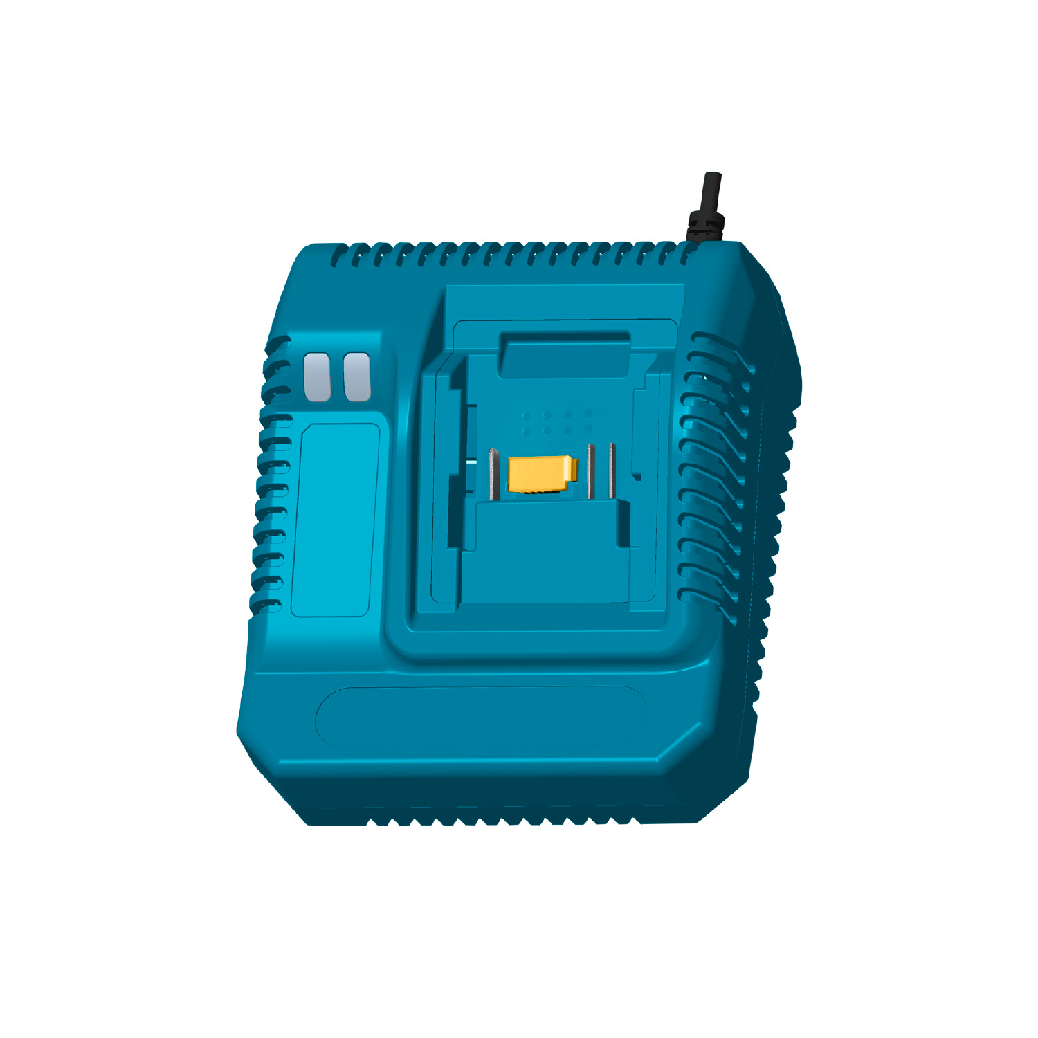 Sturmax