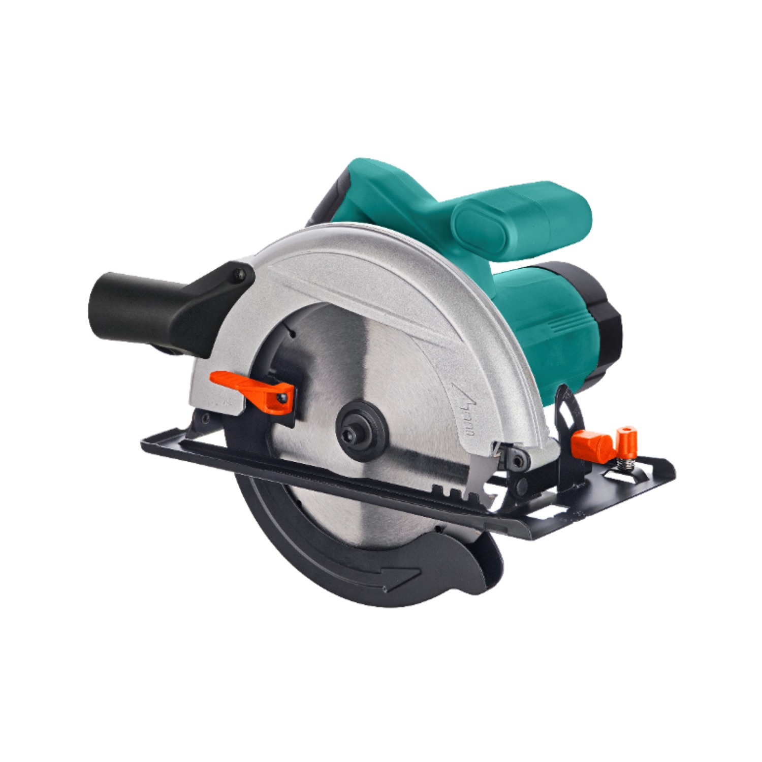Sturmax