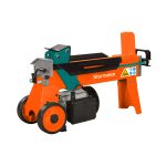 Sturmax