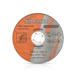 Sturmax