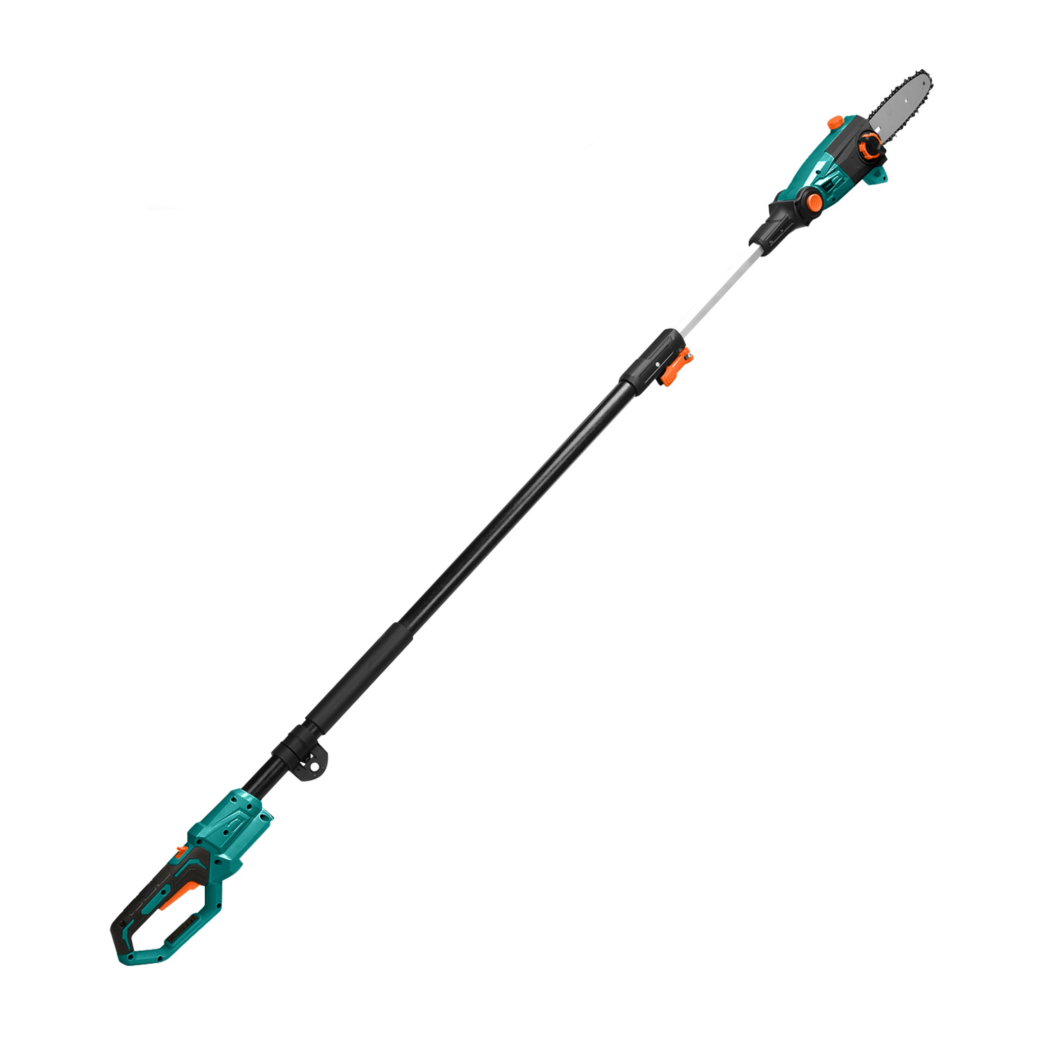 EPM3520CR Sturmax EPM3520CR Висоторіз акумуляторний 203мм, 20В, SDS