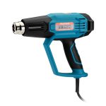 Sturmax