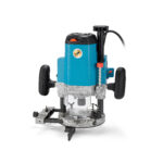 Sturmax