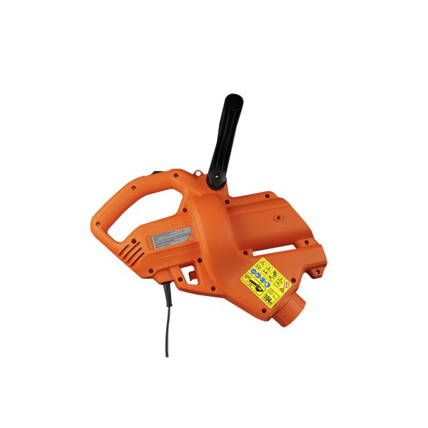 Sturmax GBEM2227 повітродувка електрична 3 в 1