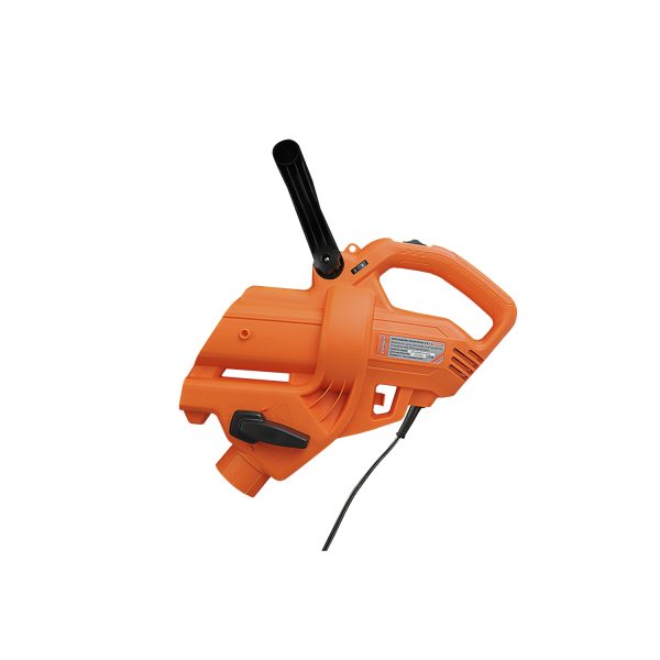 Sturmax GBEM2227 повітродувка електрична 3 в 1
