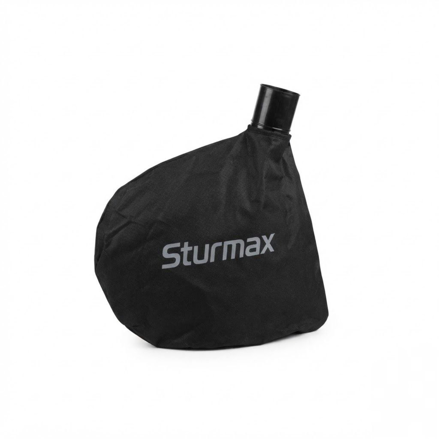Sturmax