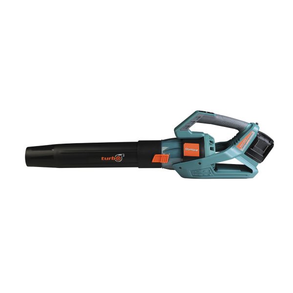 Sturmax GBEM2240CR повітродувка акумуляторна 40В