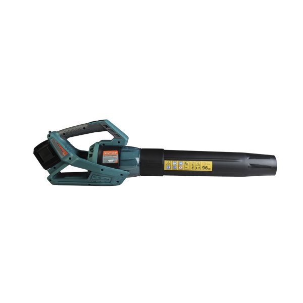 Sturmax GBEM2240CR повітродувка акумуляторна 40В