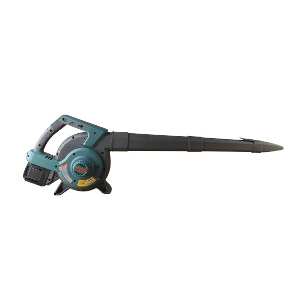 Sturmax GBEM2241CR повітродувка акумуляторна 40В