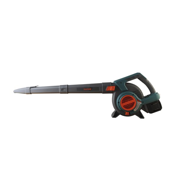 Sturmax GBEM2241CR повітродувка акумуляторна 40В