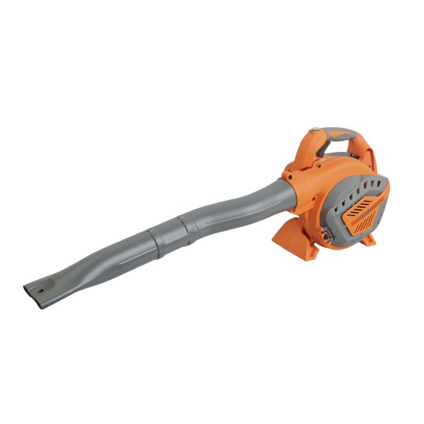 Sturmax GBM1927 повітродувка бензинова 3 в 1
