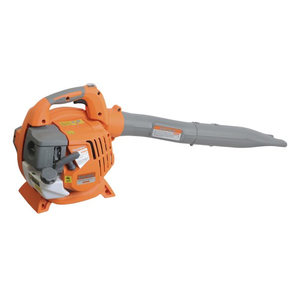 Sturmax GBM1927 повітродувка бензинова 3 в 1
