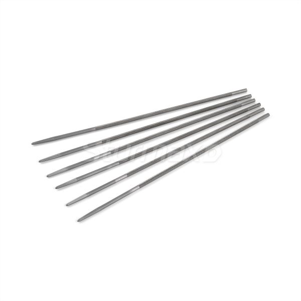 Sturmax GCM99-F40 Напилок круглий для заточування ланцюгів 4.0 мм, 3/8″