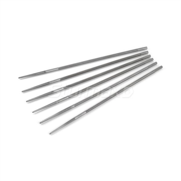 Sturmax GCM99-F48 Напилок круглий для заточування ланцюгів 4.8 мм, 0,325″
