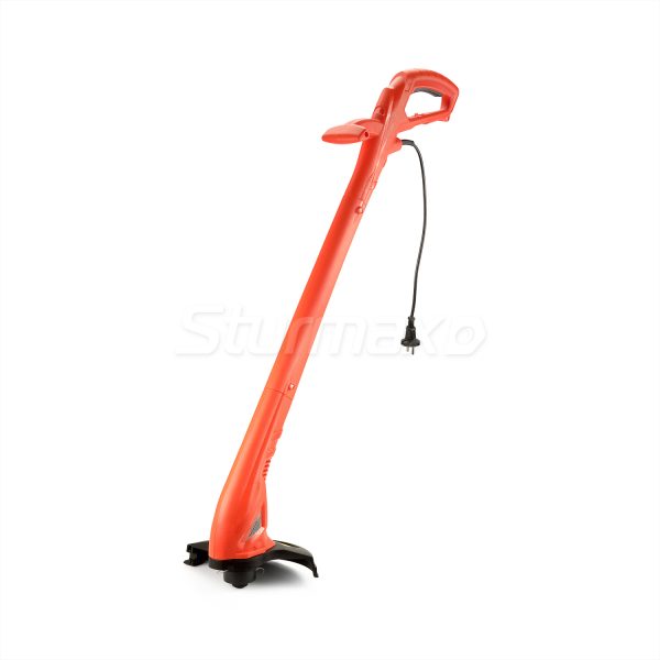 Sturmax GTM35030 Тример електричний 300 Вт