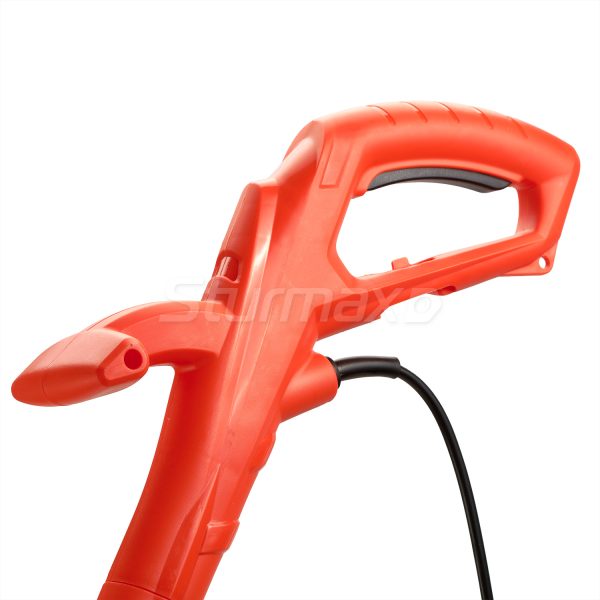 Sturmax GTM35030 Тример електричний 300 Вт