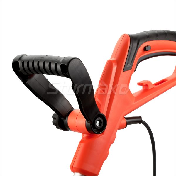 Sturmax GTM35065 Тример електричний 650 Вт