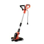Sturmax
