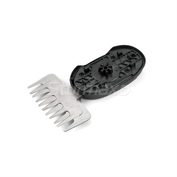 Sturmax GTM3512CL-998 Ніж для газона для GTM3512CL