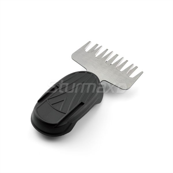 Sturmax GTM3512CL-998 Ніж для газона для GTM3512CL