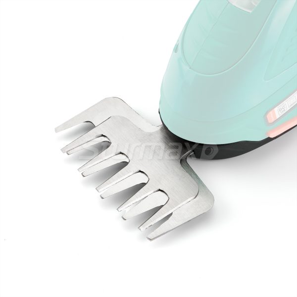 Sturmax GTM3512CL-998 Ніж для газона для GTM3512CL