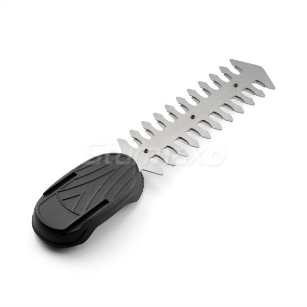 Sturmax GTM3512CL-999 Ніж для кущів для GTM3512CL