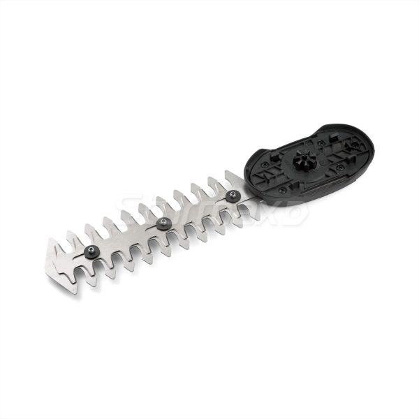 Sturmax GTM3512CL-999 Ніж для кущів для GTM3512CL