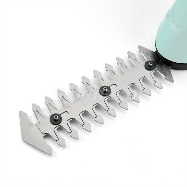 Sturmax GTM3512CL-999 Ніж для кущів для GTM3512CL