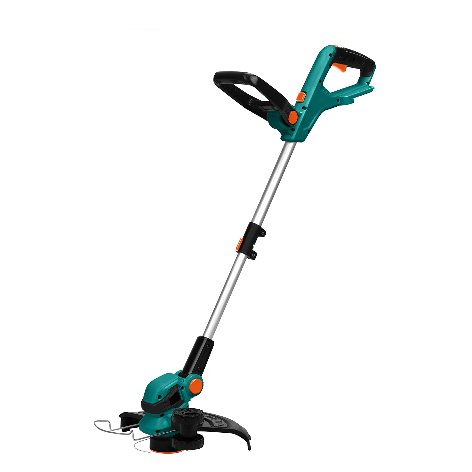 GTM3520CR Sturmax GTM3520CR Тример акумуляторний 20 В, без акум. та зарядки