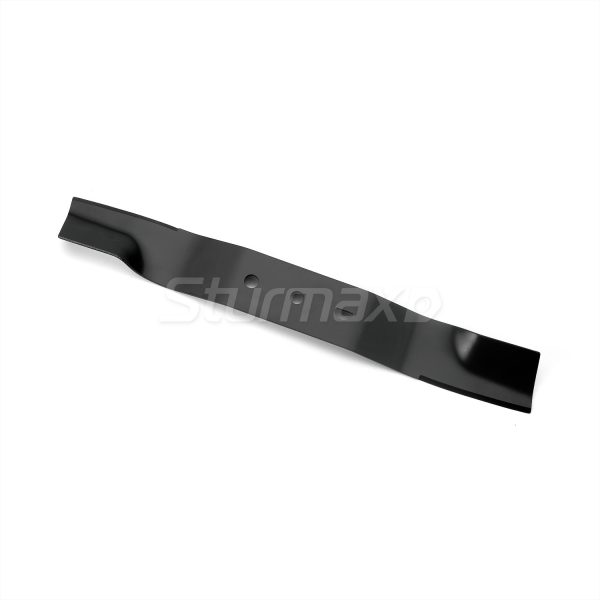Sturmax GTM3614-999 Ніж для газонокосарки електричної GTM3614