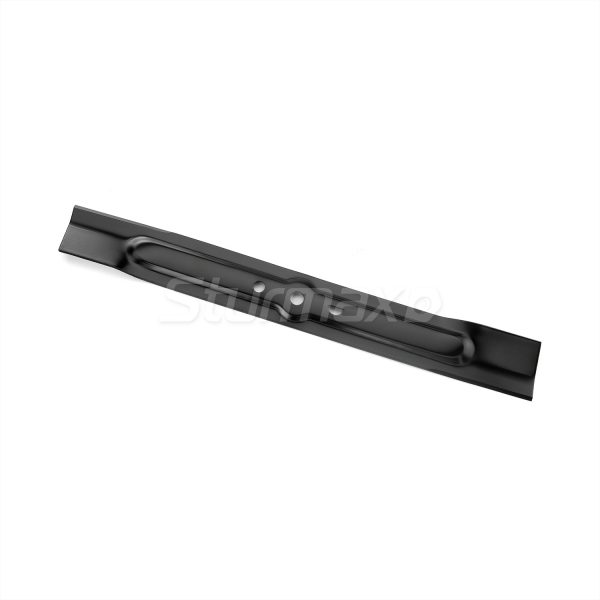Sturmax GTM3618-999 Ніж для газонокосарки електричної GTM3618