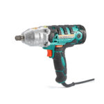 Sturmax