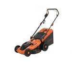 Sturmax