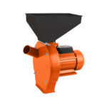 Sturmax