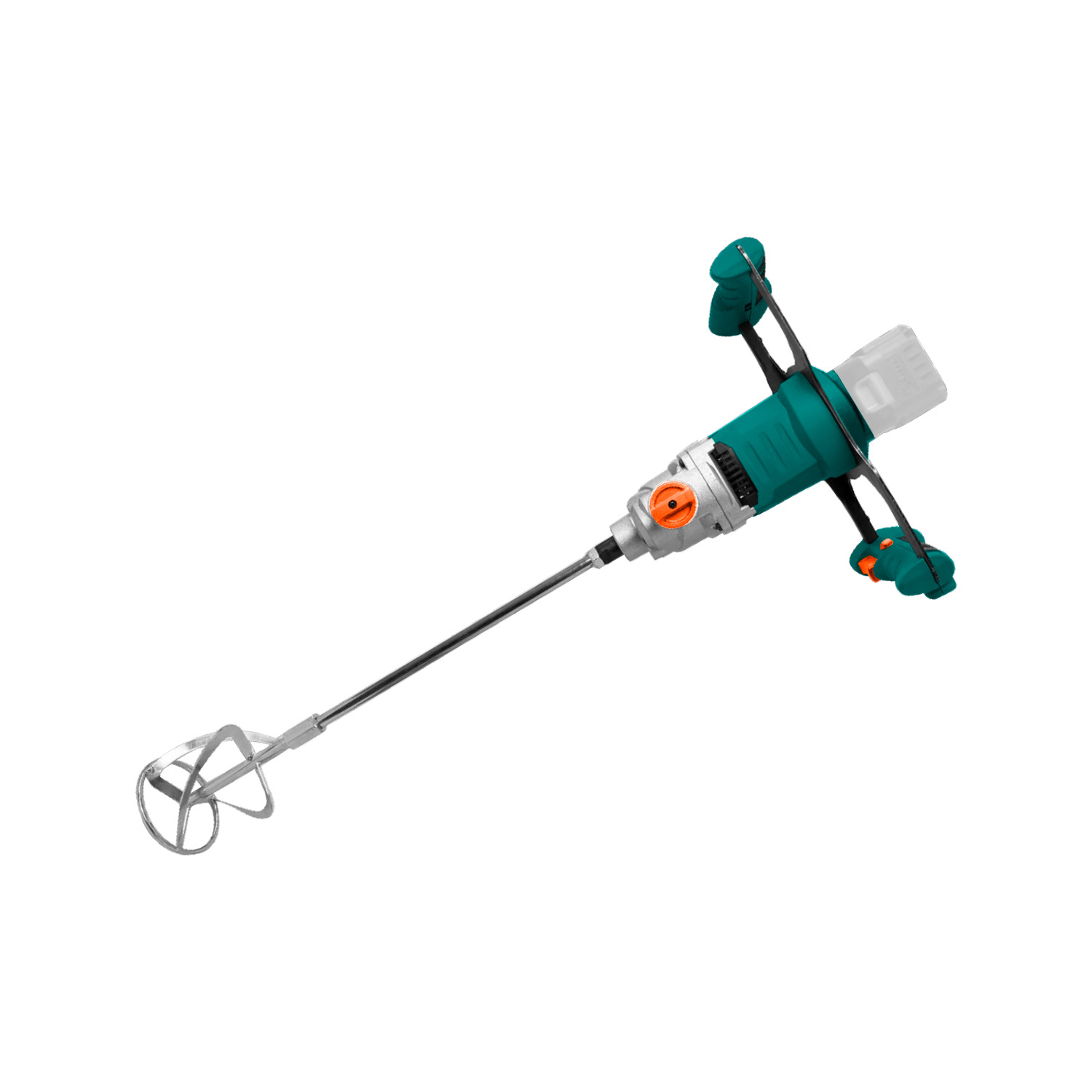 Sturmax