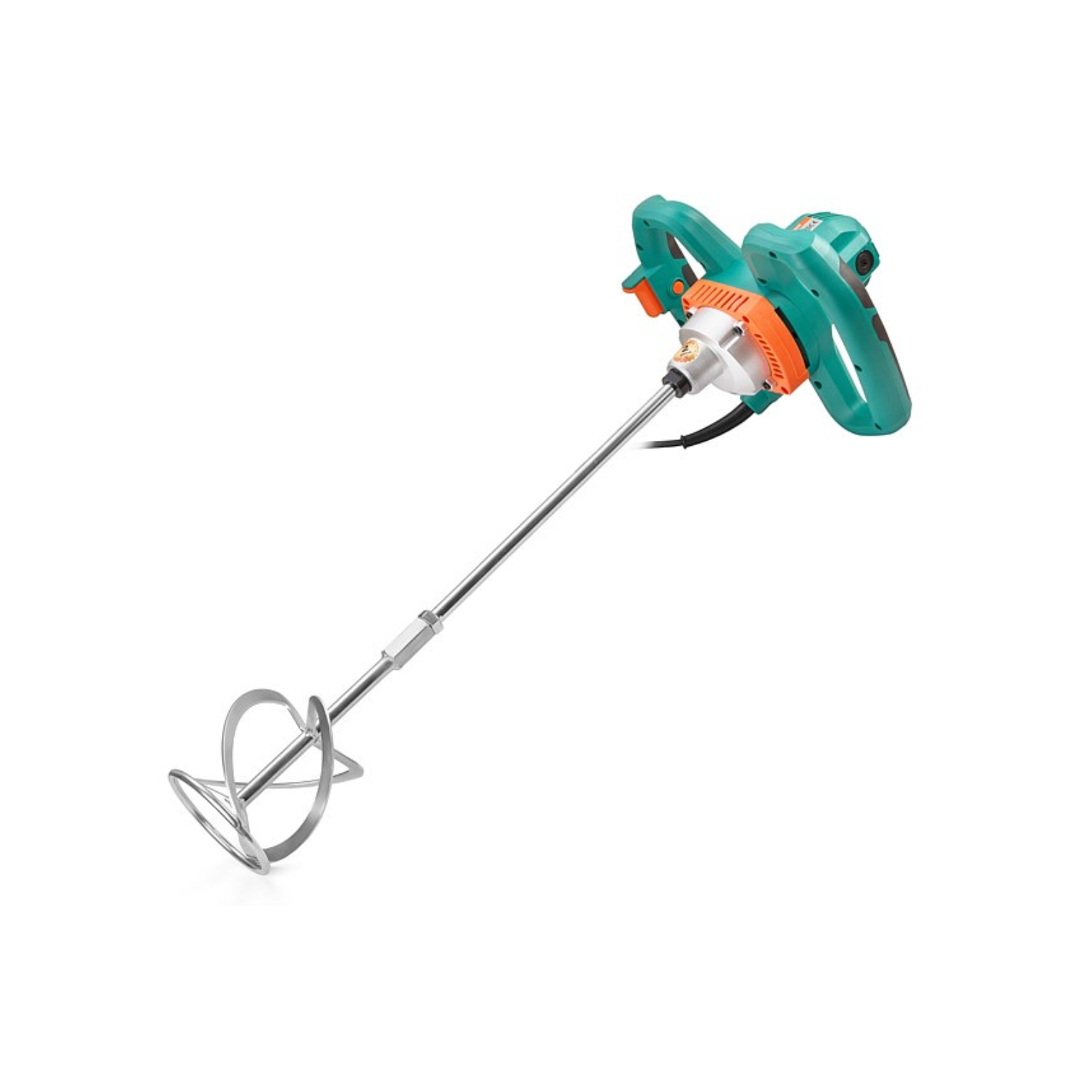 Sturmax