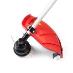 Sturmax