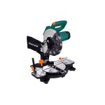 Sturmax