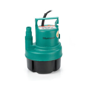 Насосне обладнання