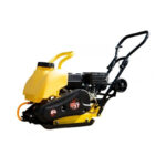 Sturmax
