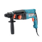 Sturmax