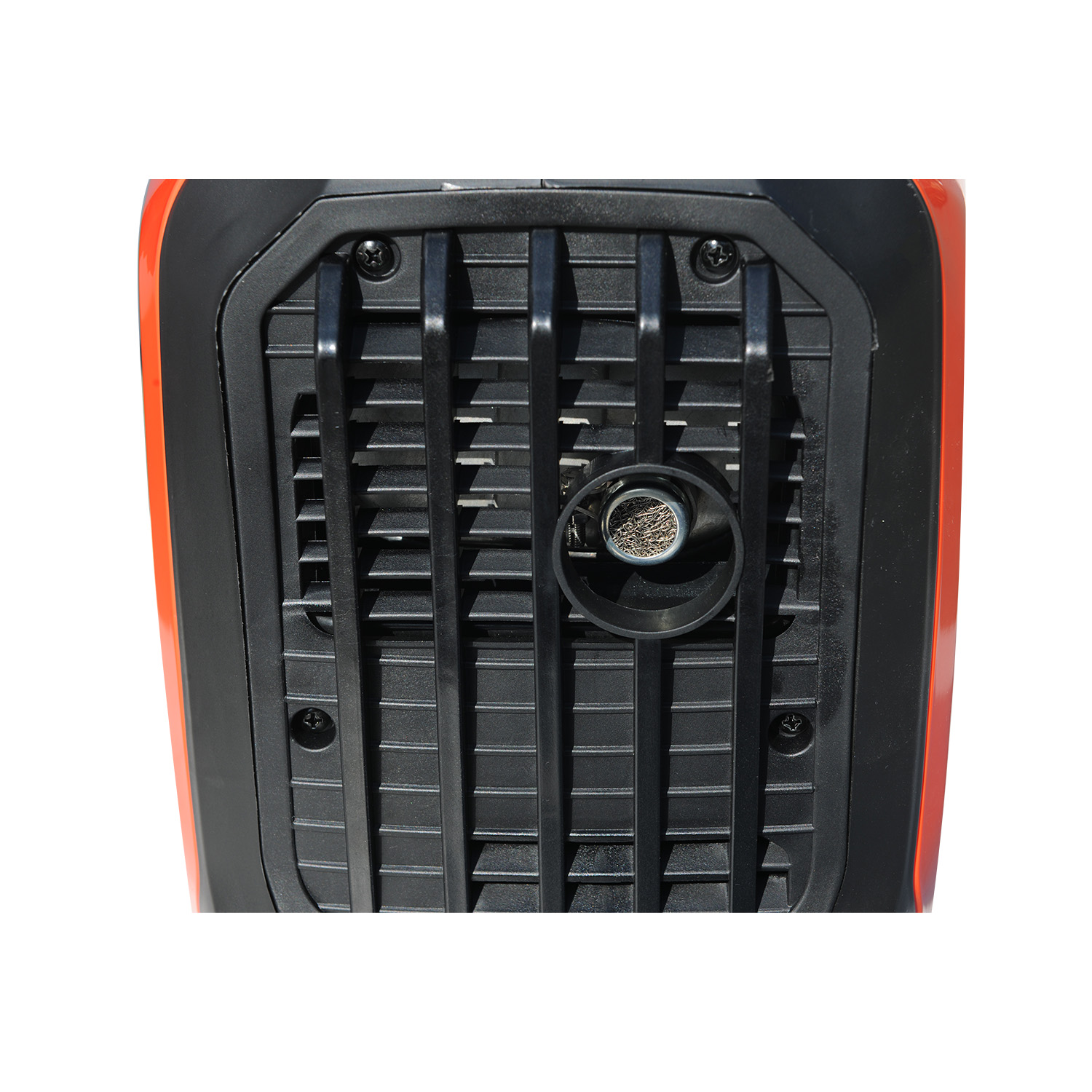 PGM8720I_11 Sturmax PGM8720I Бензиновий генератор інверторний