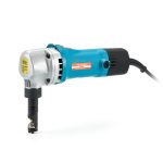 Sturmax